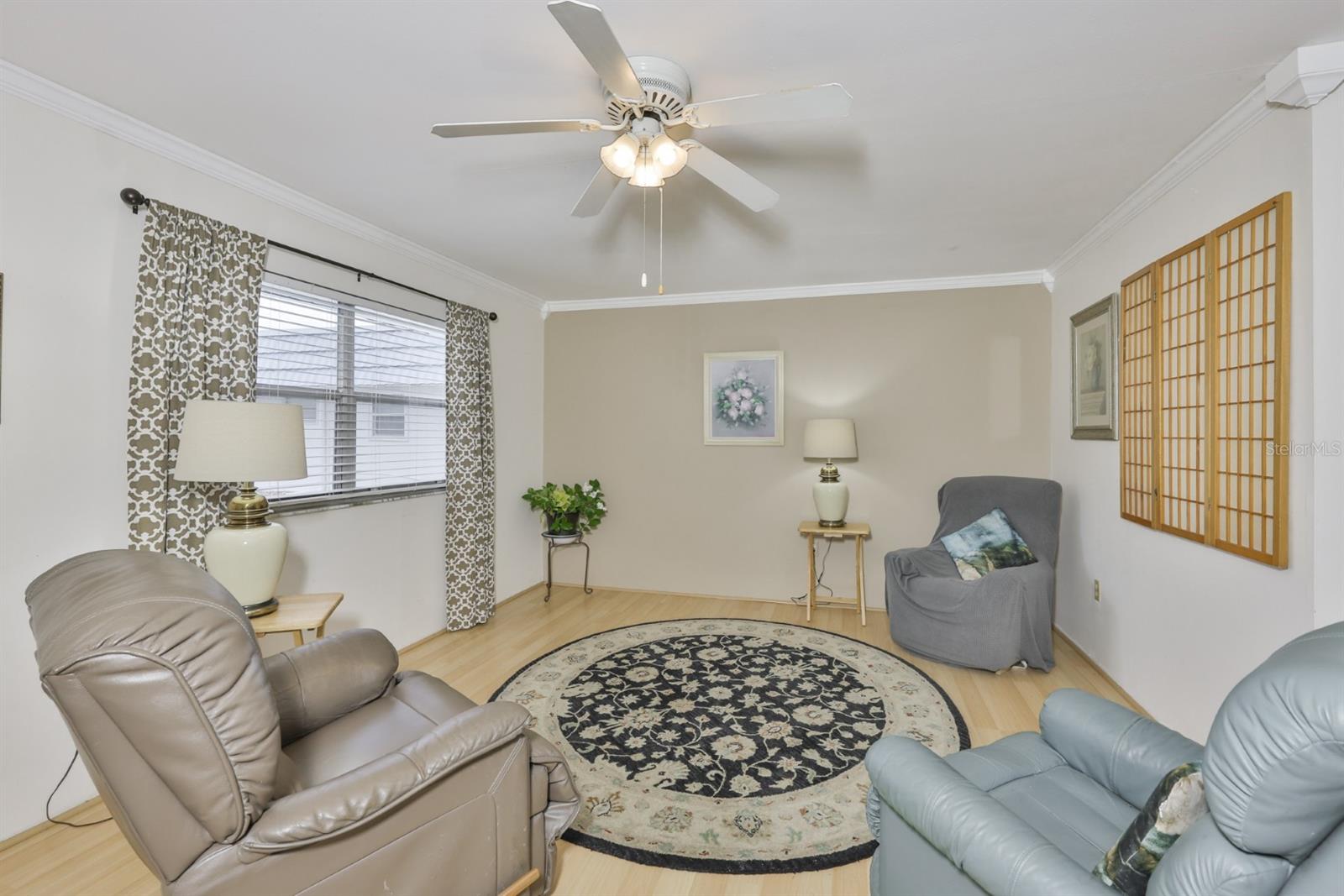 ANDOVER B CONDO - Residential