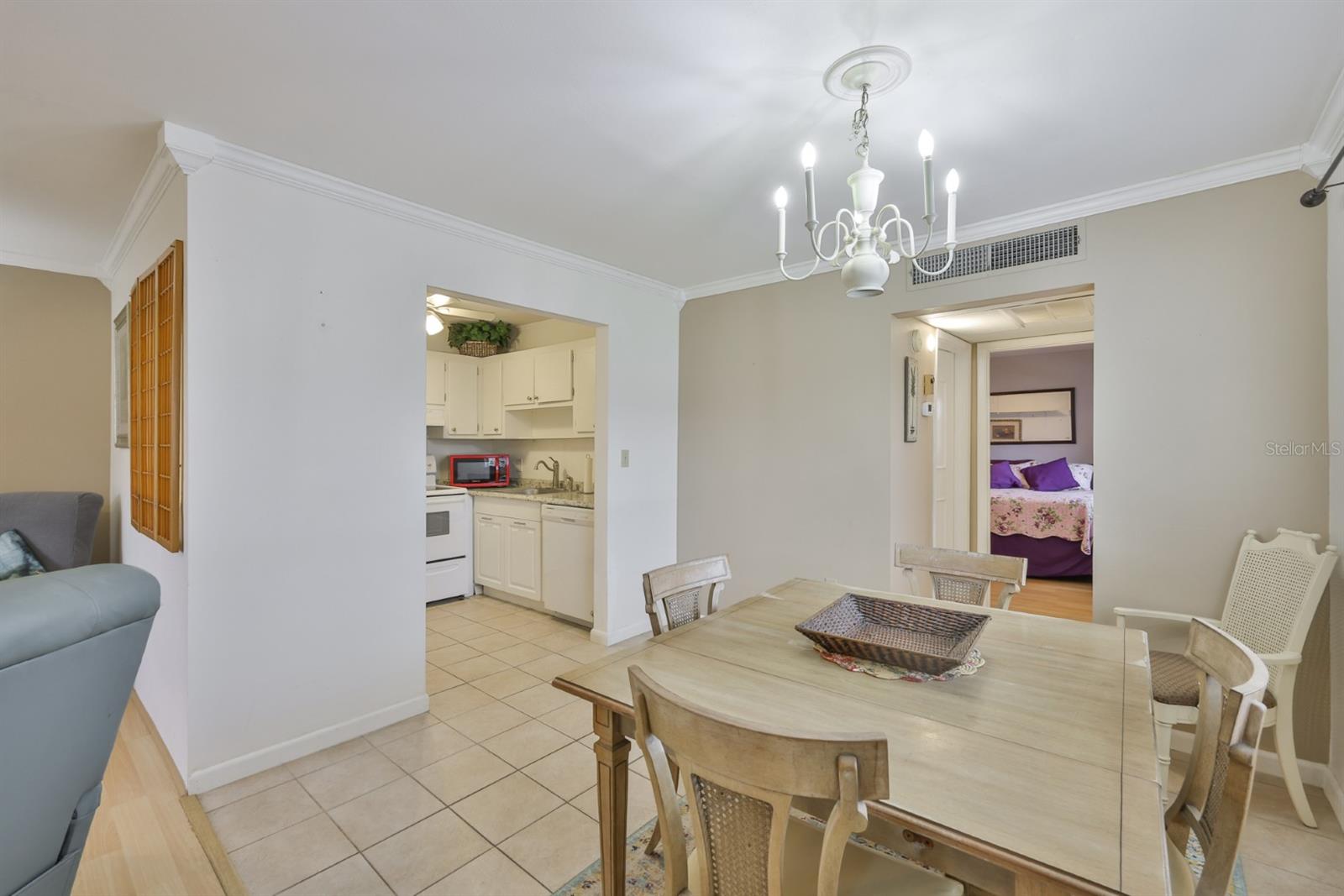 ANDOVER B CONDO - Residential