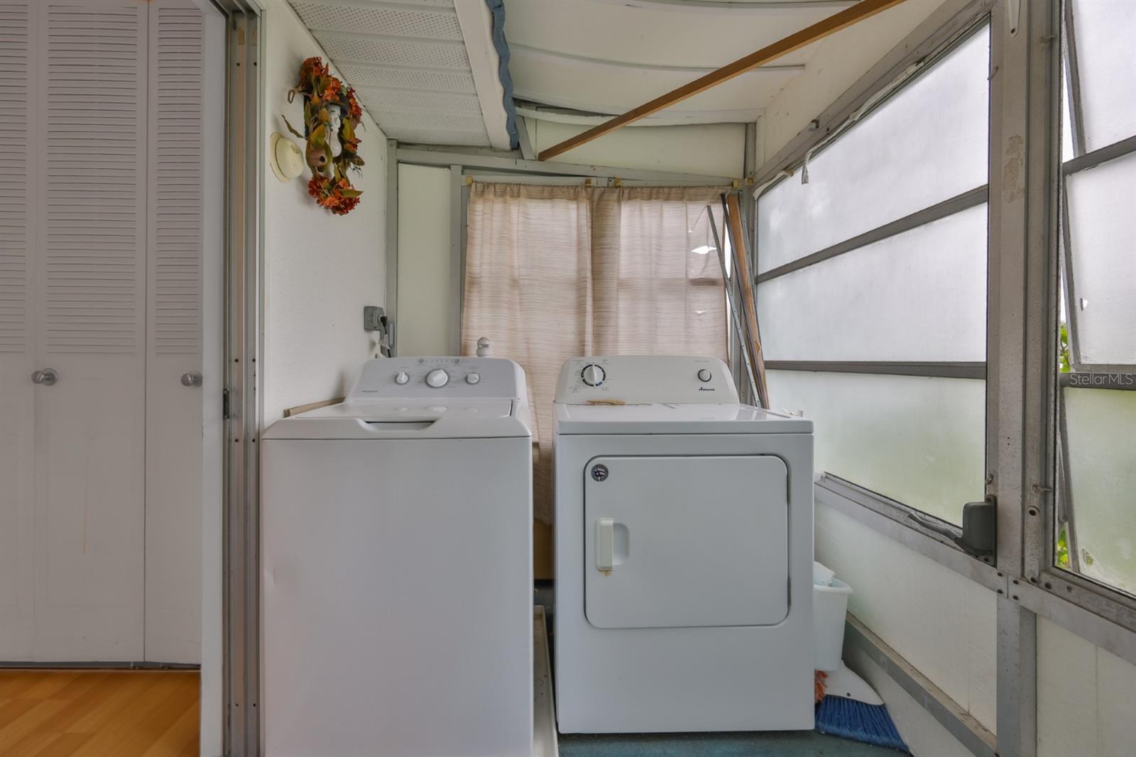 ANDOVER B CONDO - Residential