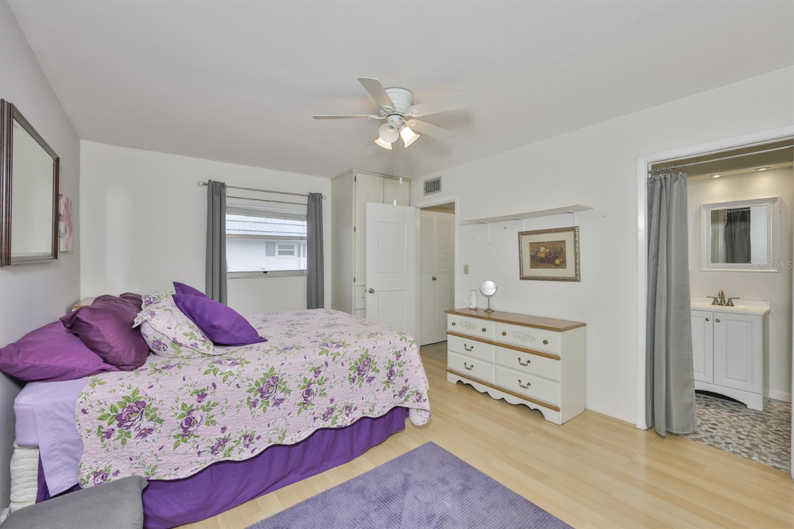 ANDOVER B CONDO - Residential