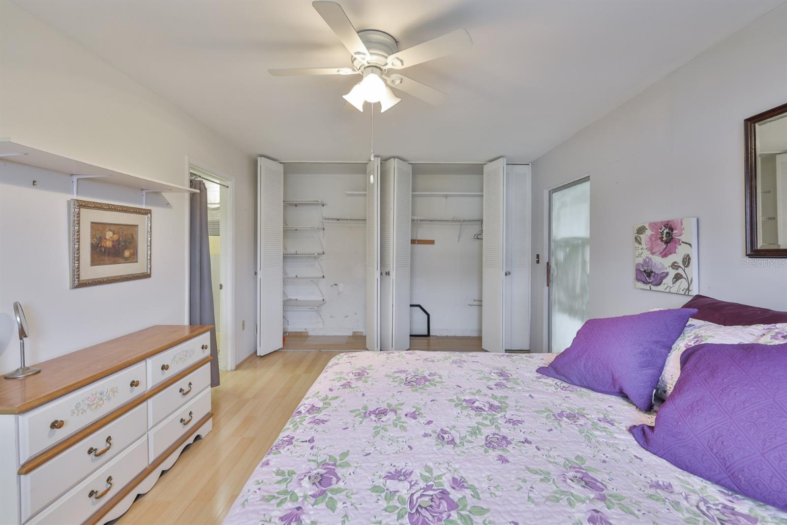 ANDOVER B CONDO - Residential