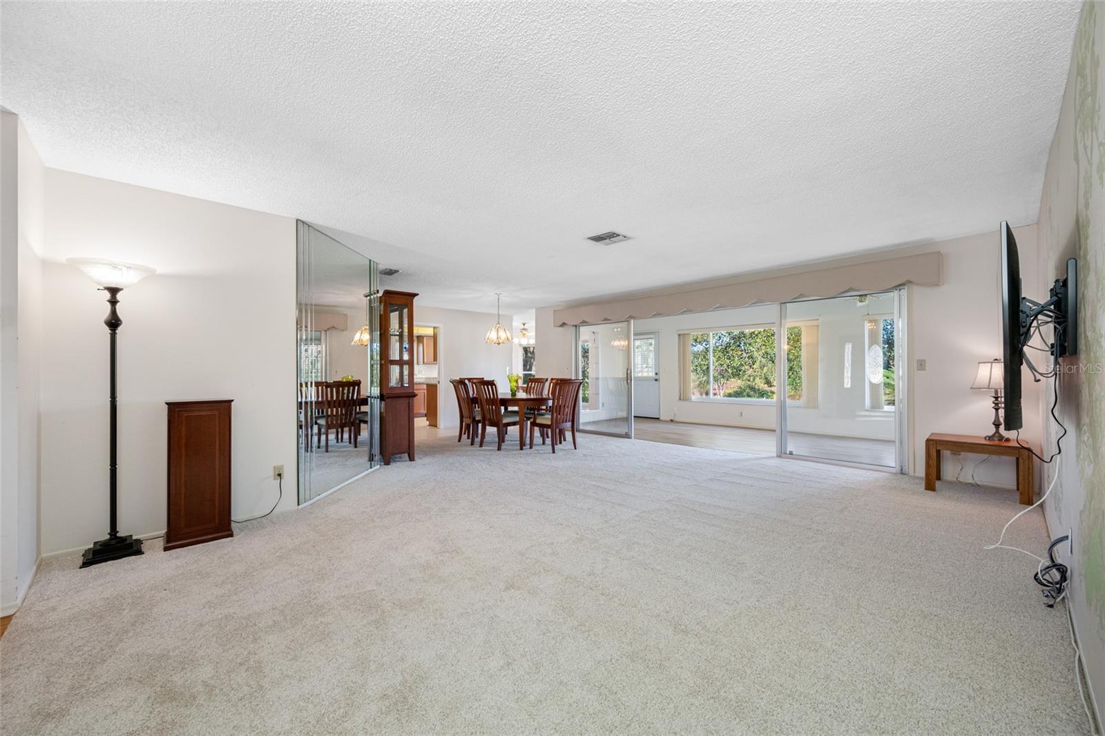 HIGHLAND LAKES UNIT - Residential