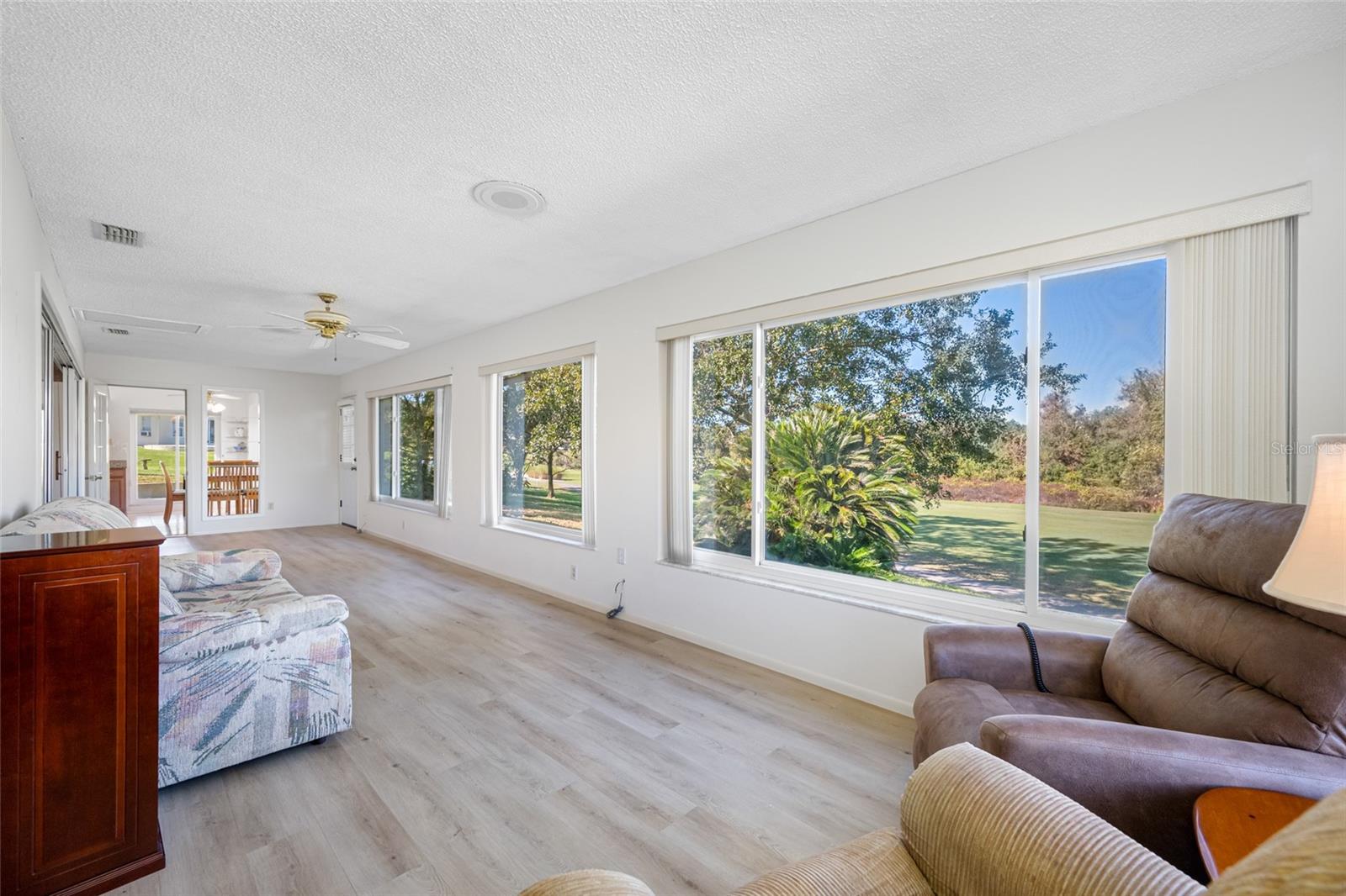 HIGHLAND LAKES UNIT - Residential