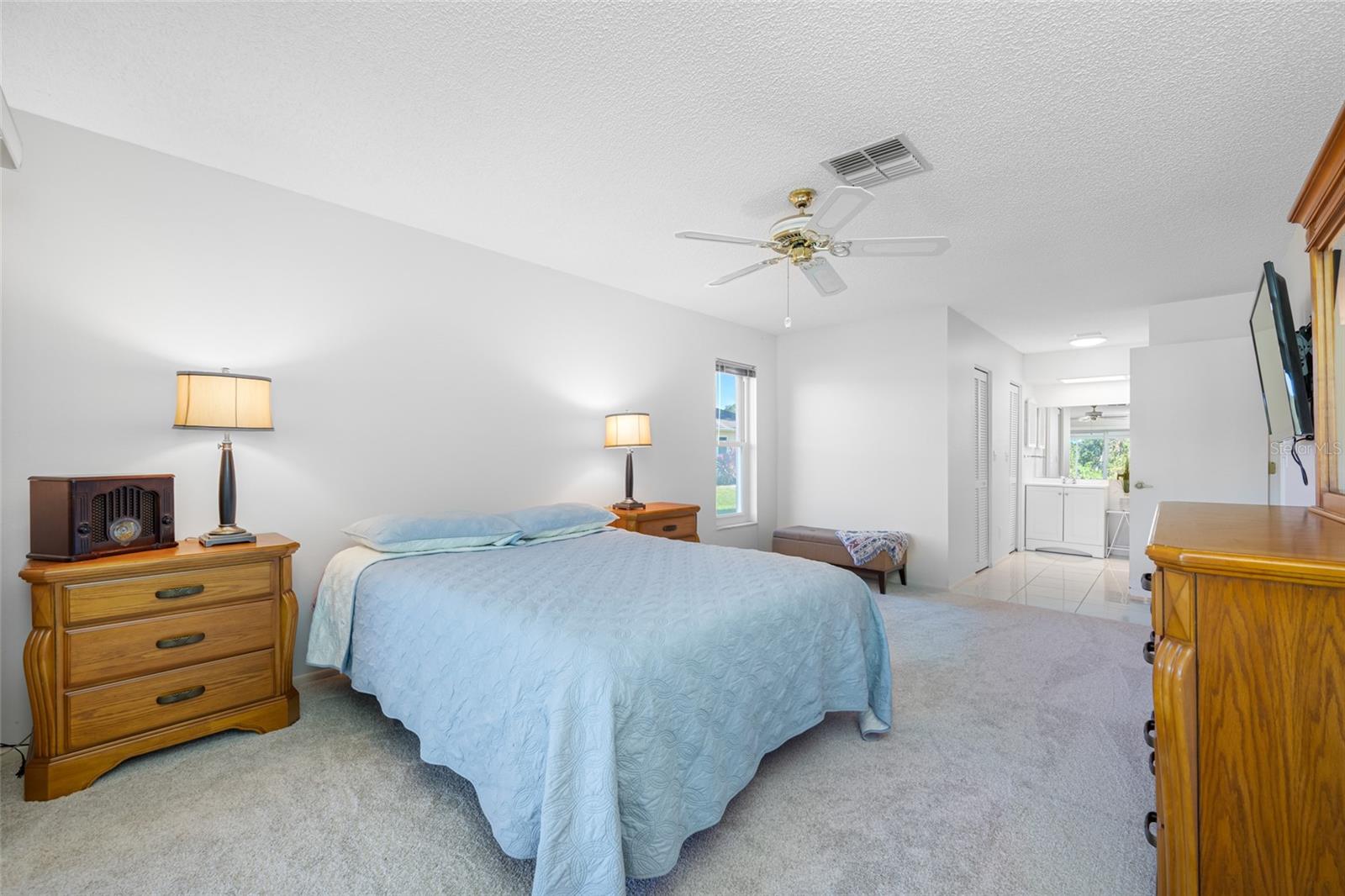 HIGHLAND LAKES UNIT - Residential