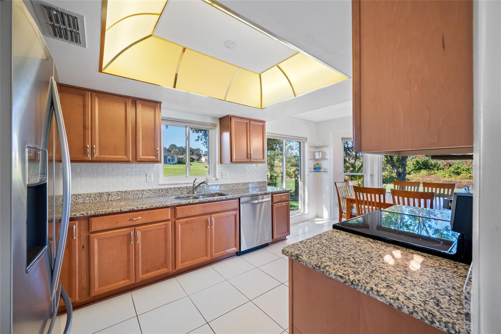 HIGHLAND LAKES UNIT - Residential