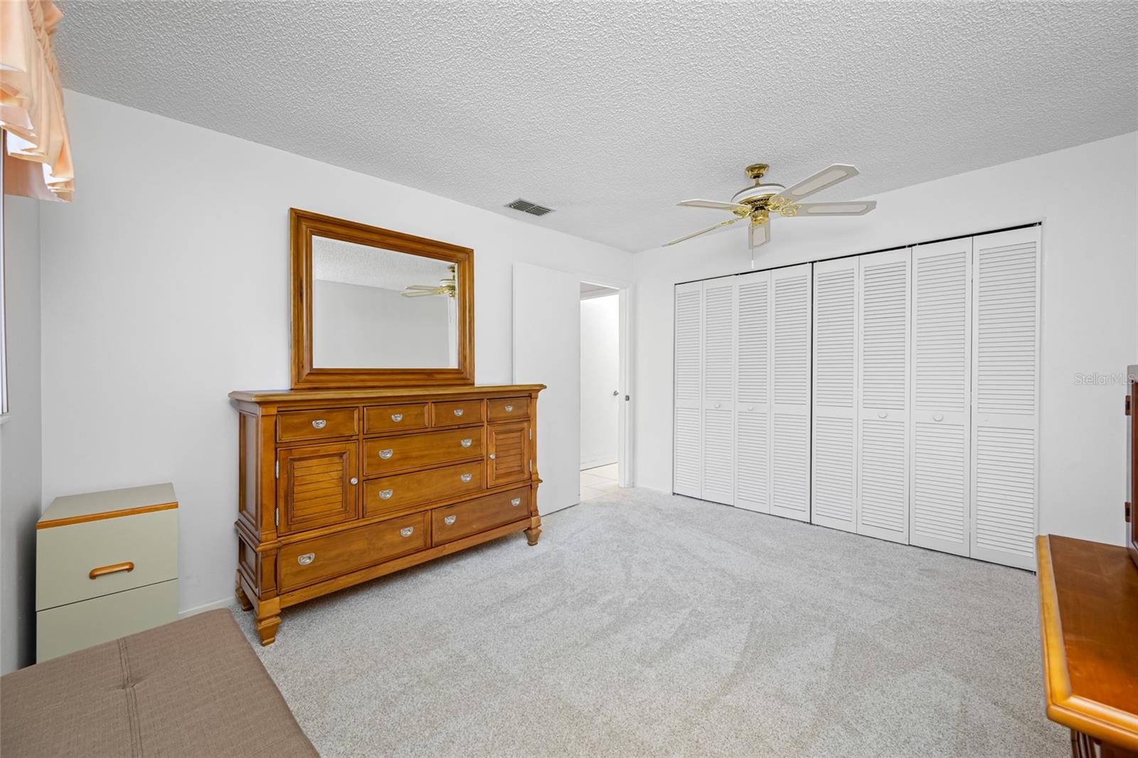 HIGHLAND LAKES UNIT - Residential