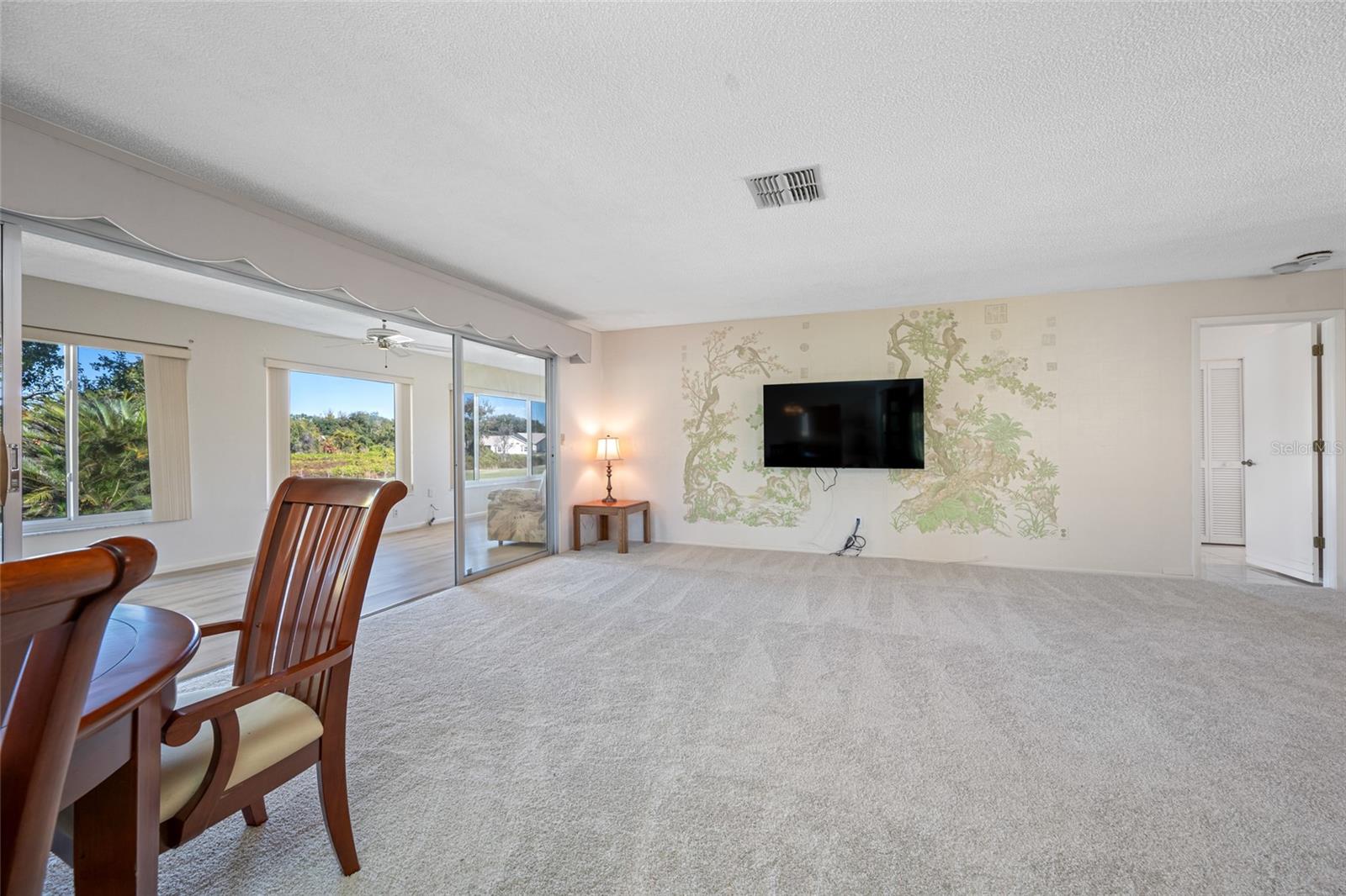 HIGHLAND LAKES UNIT - Residential