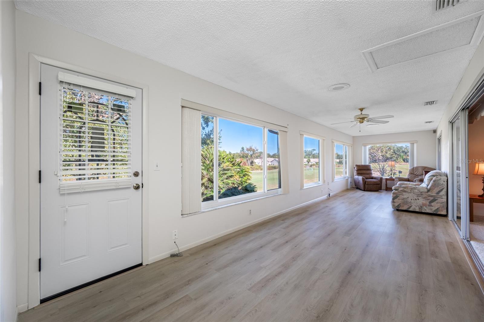 HIGHLAND LAKES UNIT - Residential