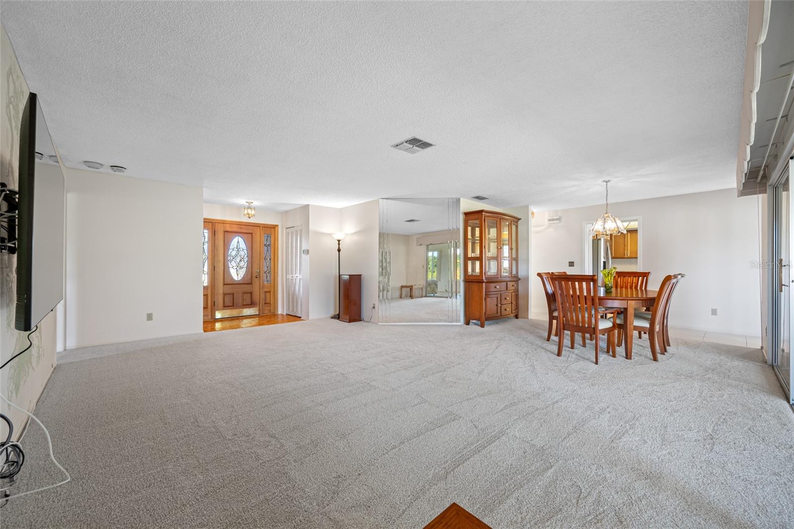 HIGHLAND LAKES UNIT - Residential