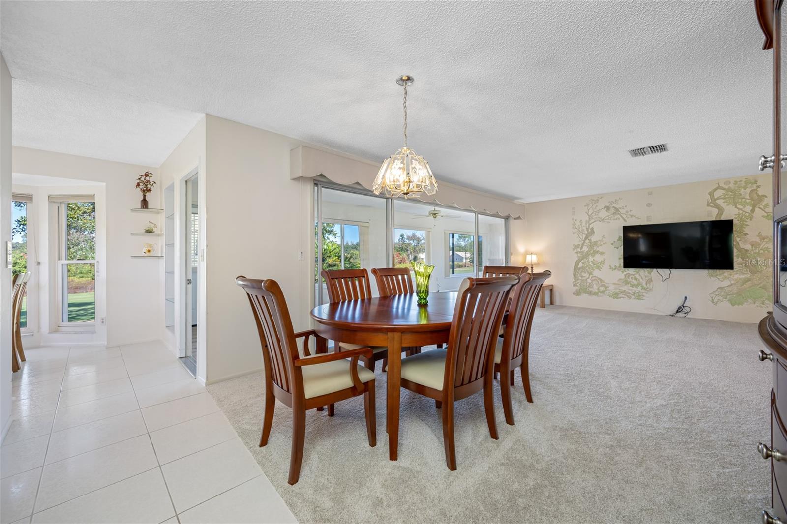 HIGHLAND LAKES UNIT - Residential