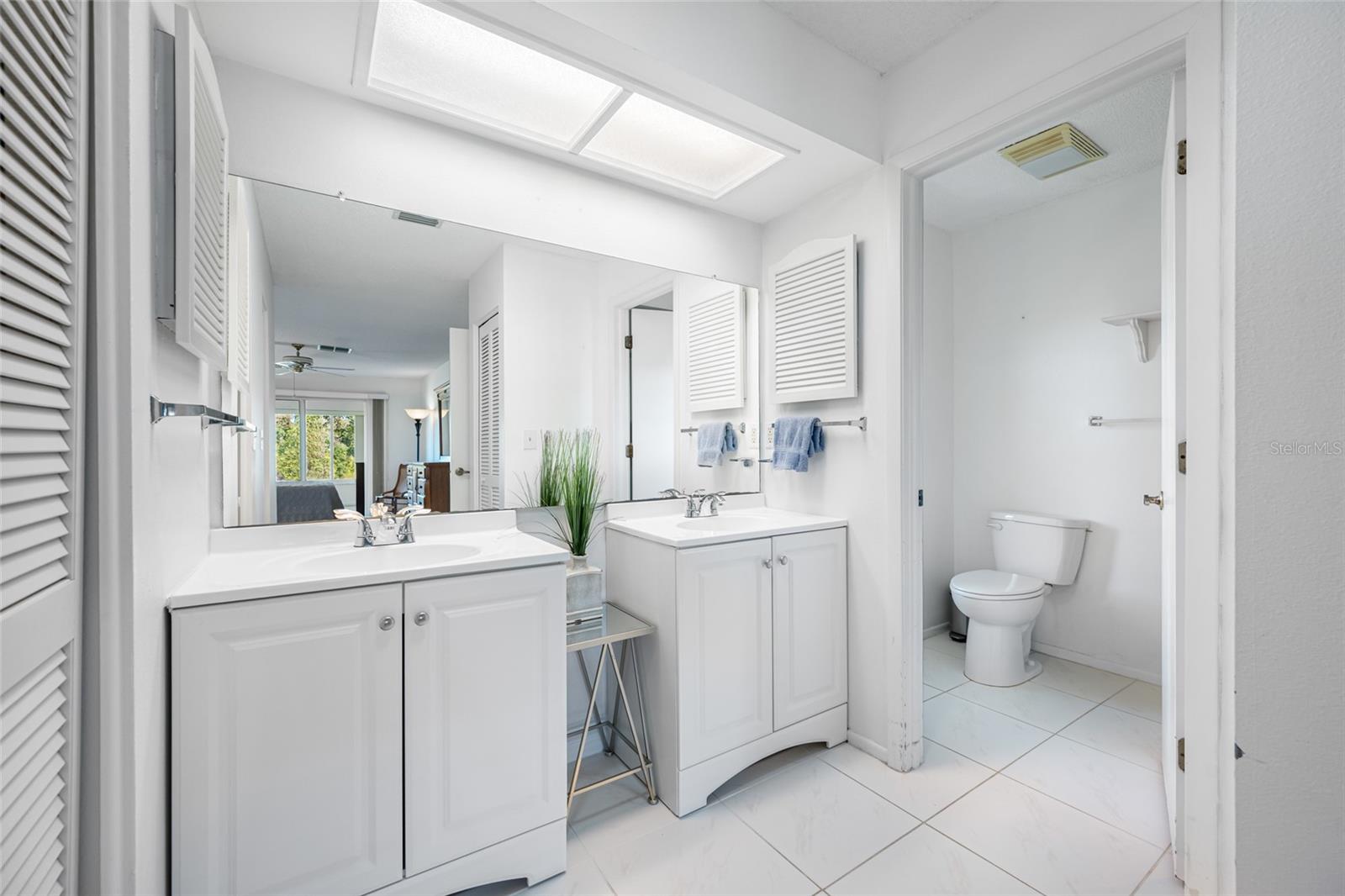 HIGHLAND LAKES UNIT - Residential