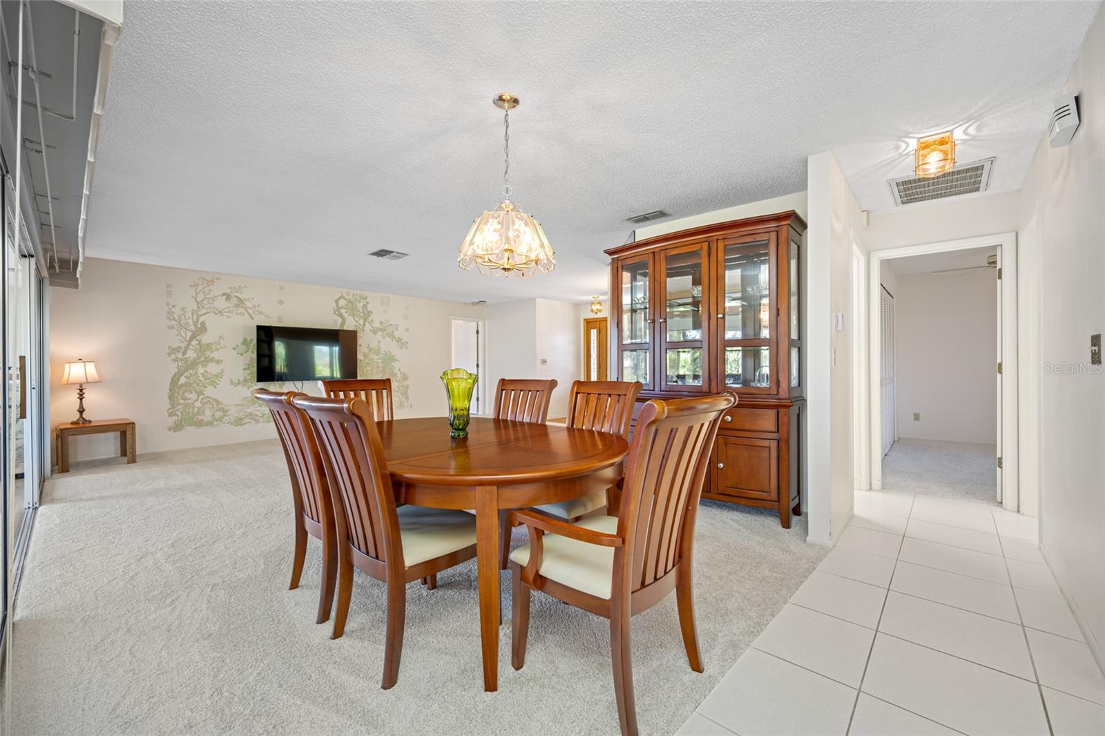 HIGHLAND LAKES UNIT - Residential