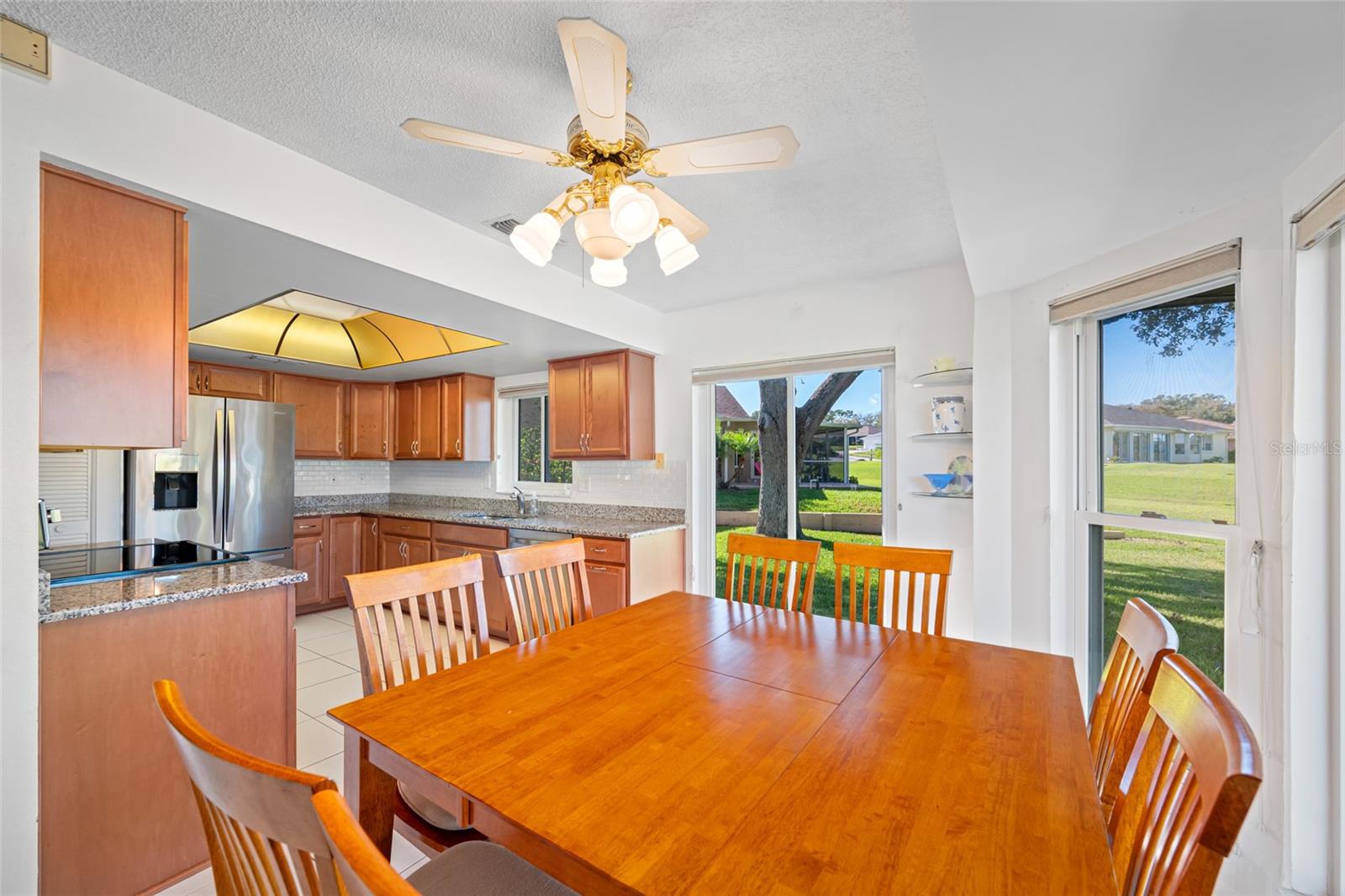 HIGHLAND LAKES UNIT - Residential