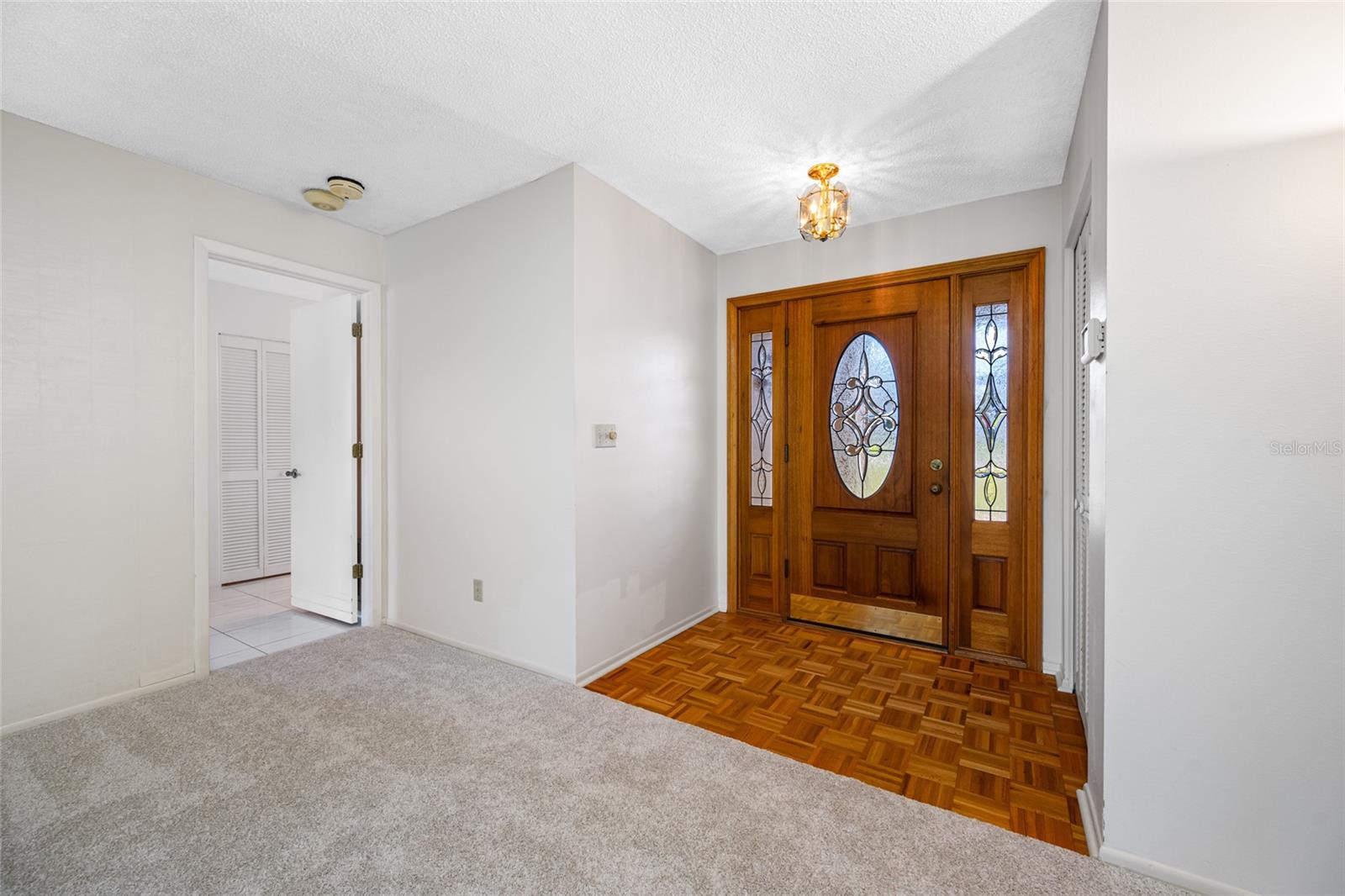 HIGHLAND LAKES UNIT - Residential