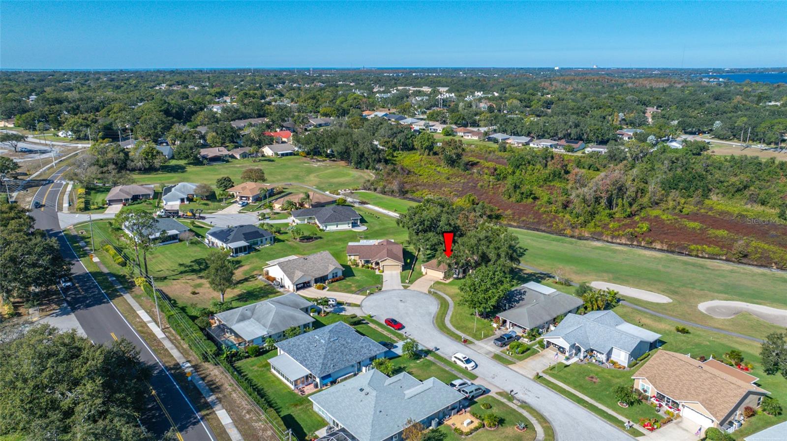 HIGHLAND LAKES UNIT - Residential