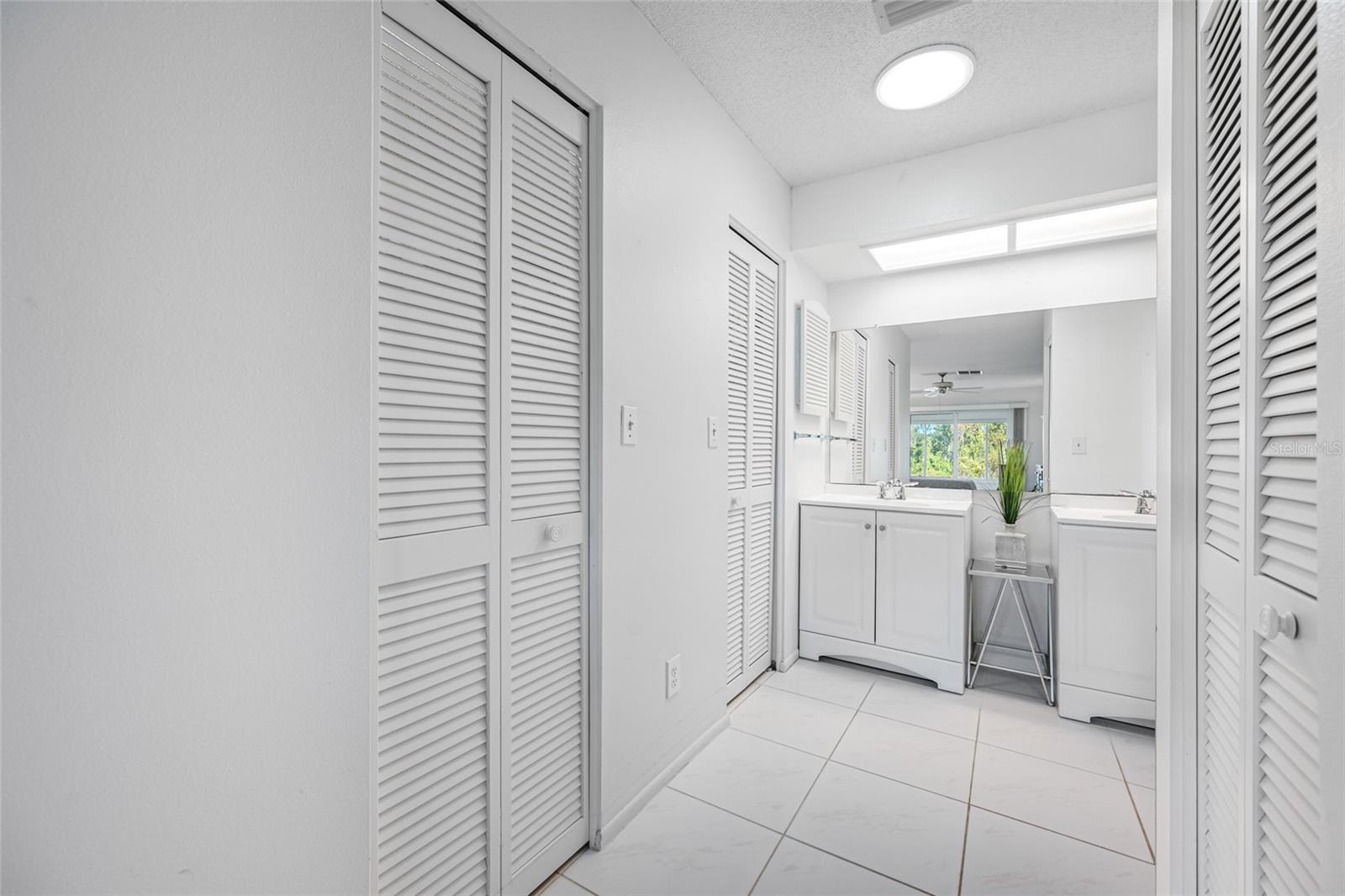 HIGHLAND LAKES UNIT - Residential