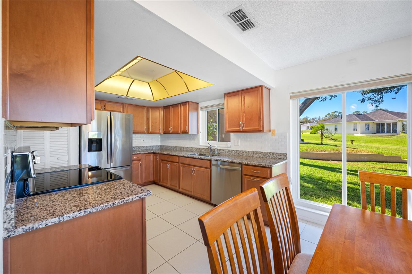 HIGHLAND LAKES UNIT - Residential