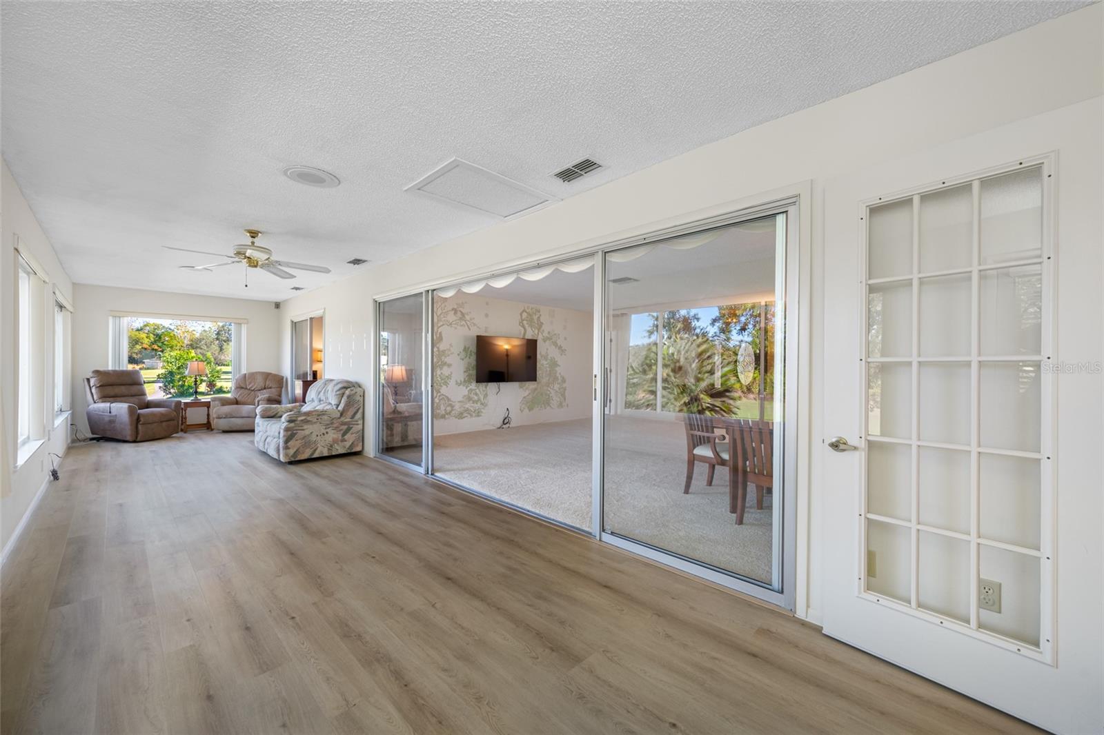 HIGHLAND LAKES UNIT - Residential