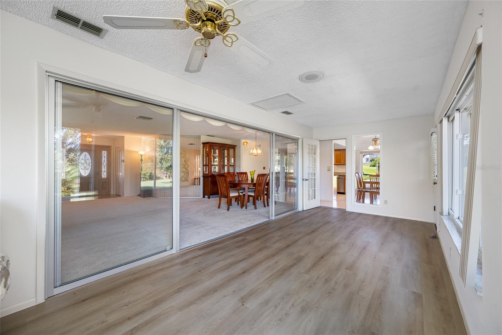 HIGHLAND LAKES UNIT - Residential