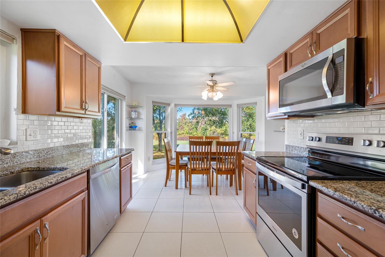 HIGHLAND LAKES UNIT - Residential