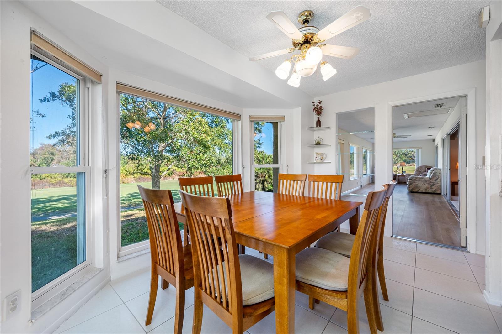 HIGHLAND LAKES UNIT - Residential