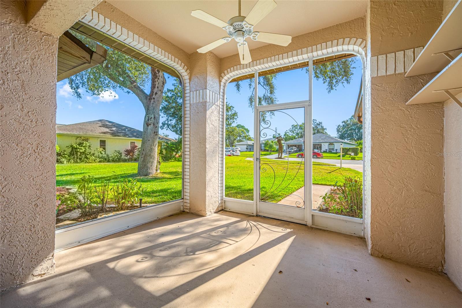 HIGHLAND LAKES UNIT - Residential