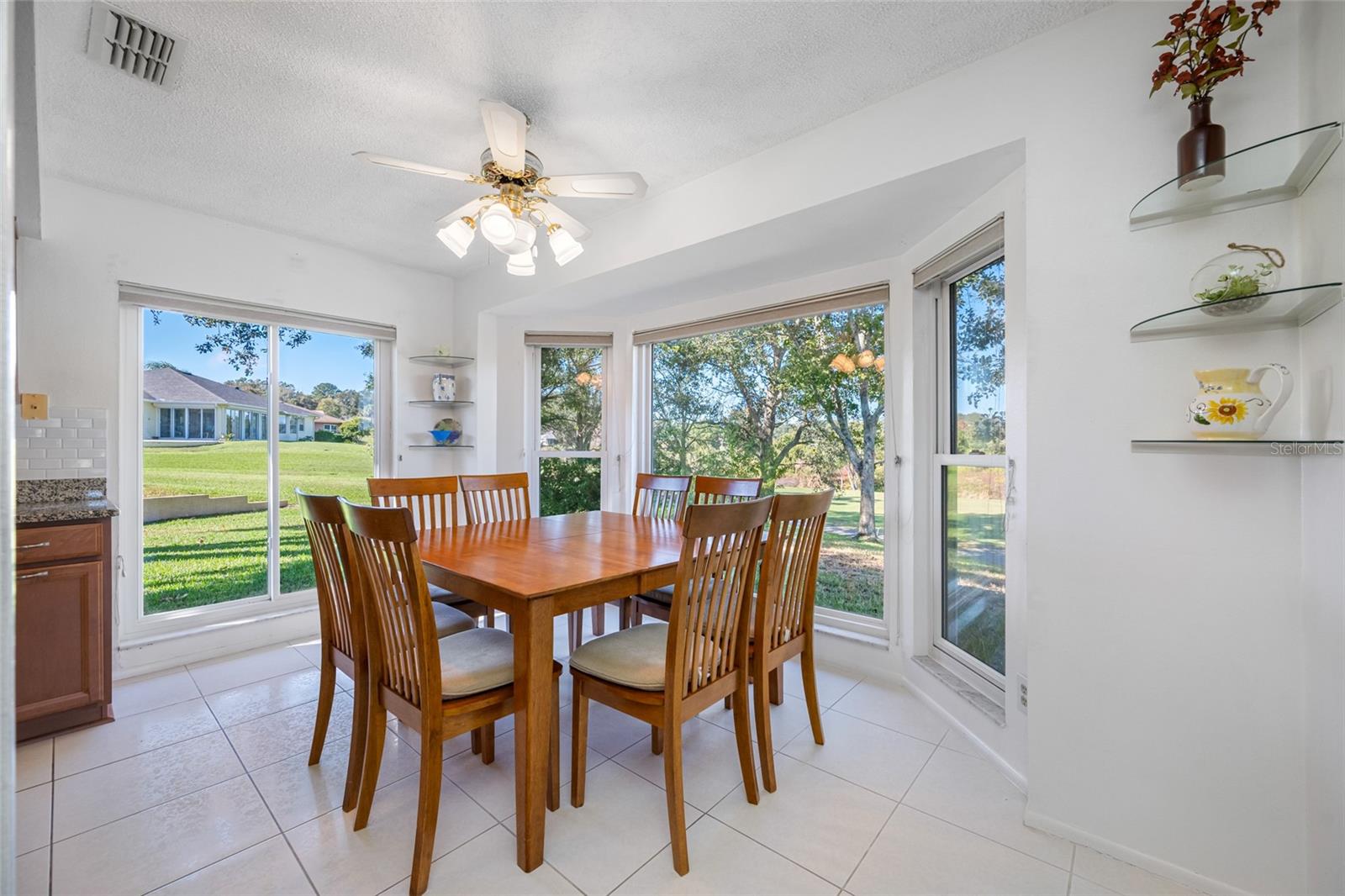 HIGHLAND LAKES UNIT - Residential