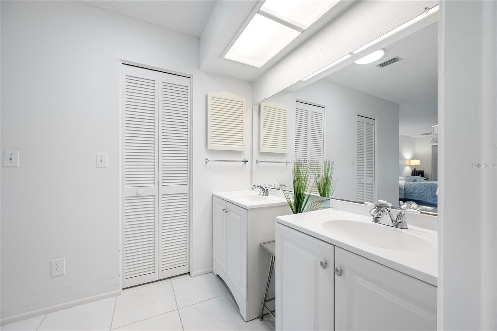 HIGHLAND LAKES UNIT - Residential