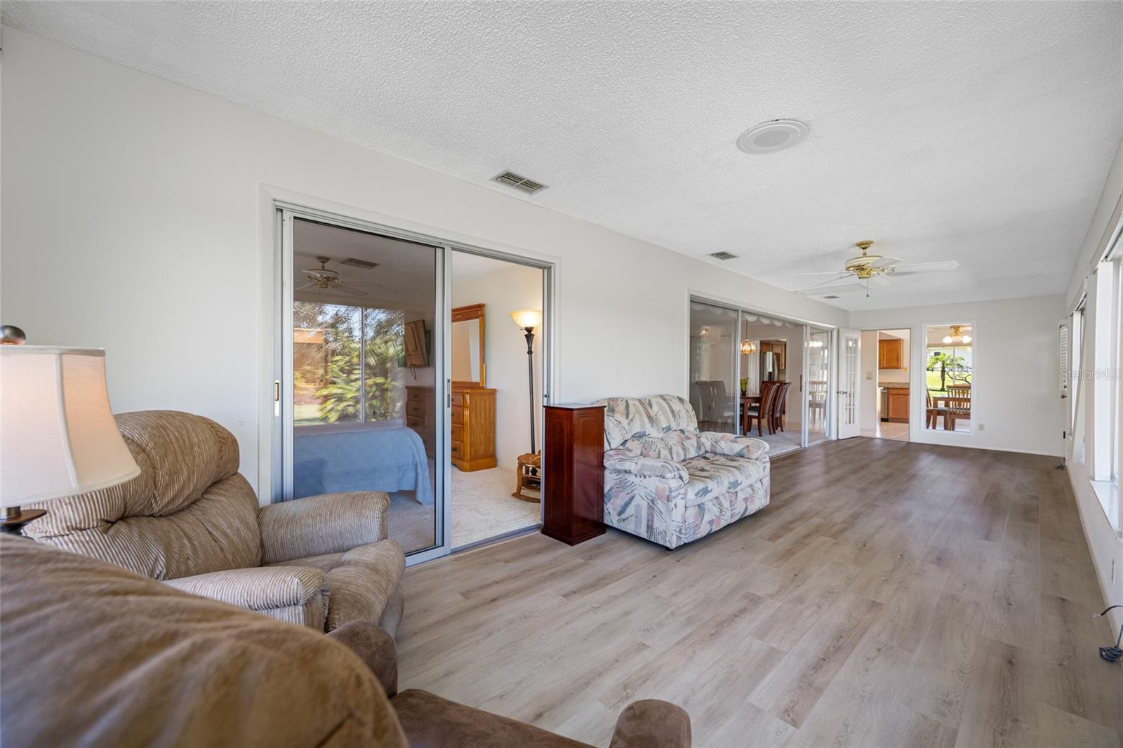 HIGHLAND LAKES UNIT - Residential