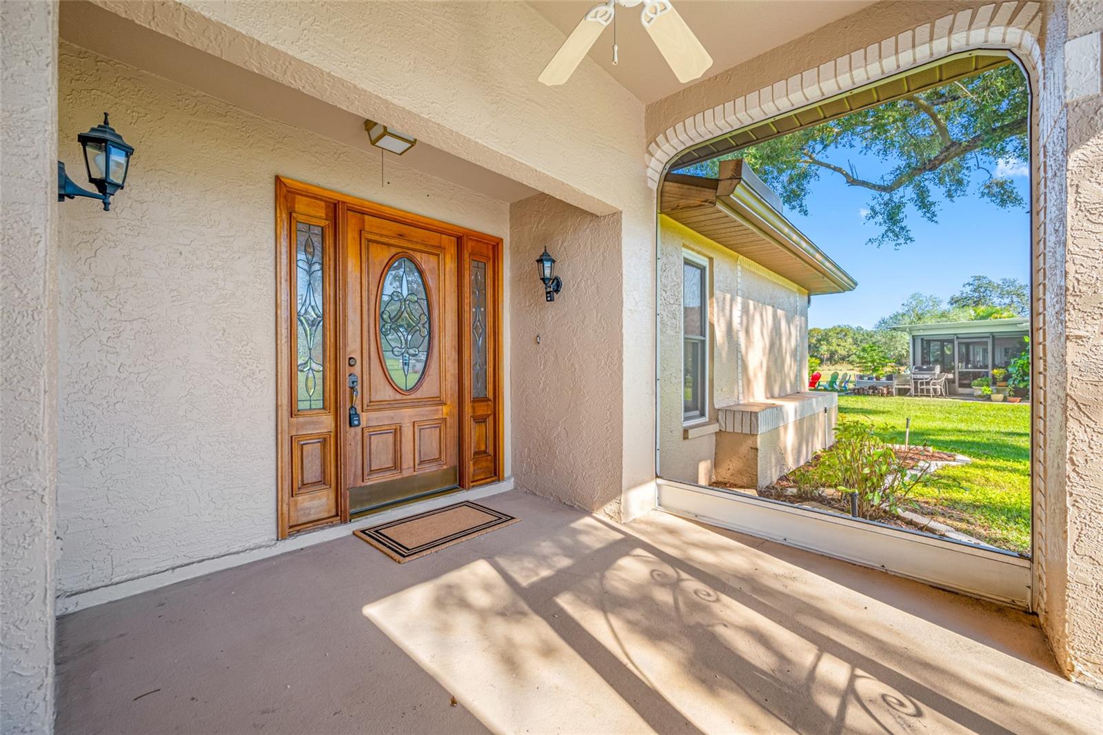 HIGHLAND LAKES UNIT - Residential