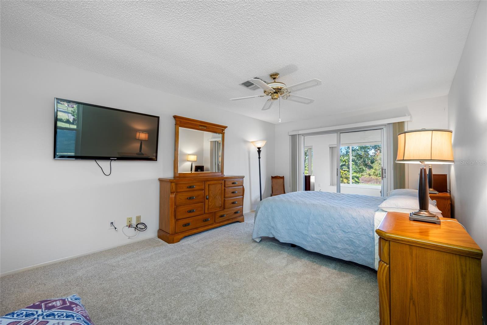 HIGHLAND LAKES UNIT - Residential