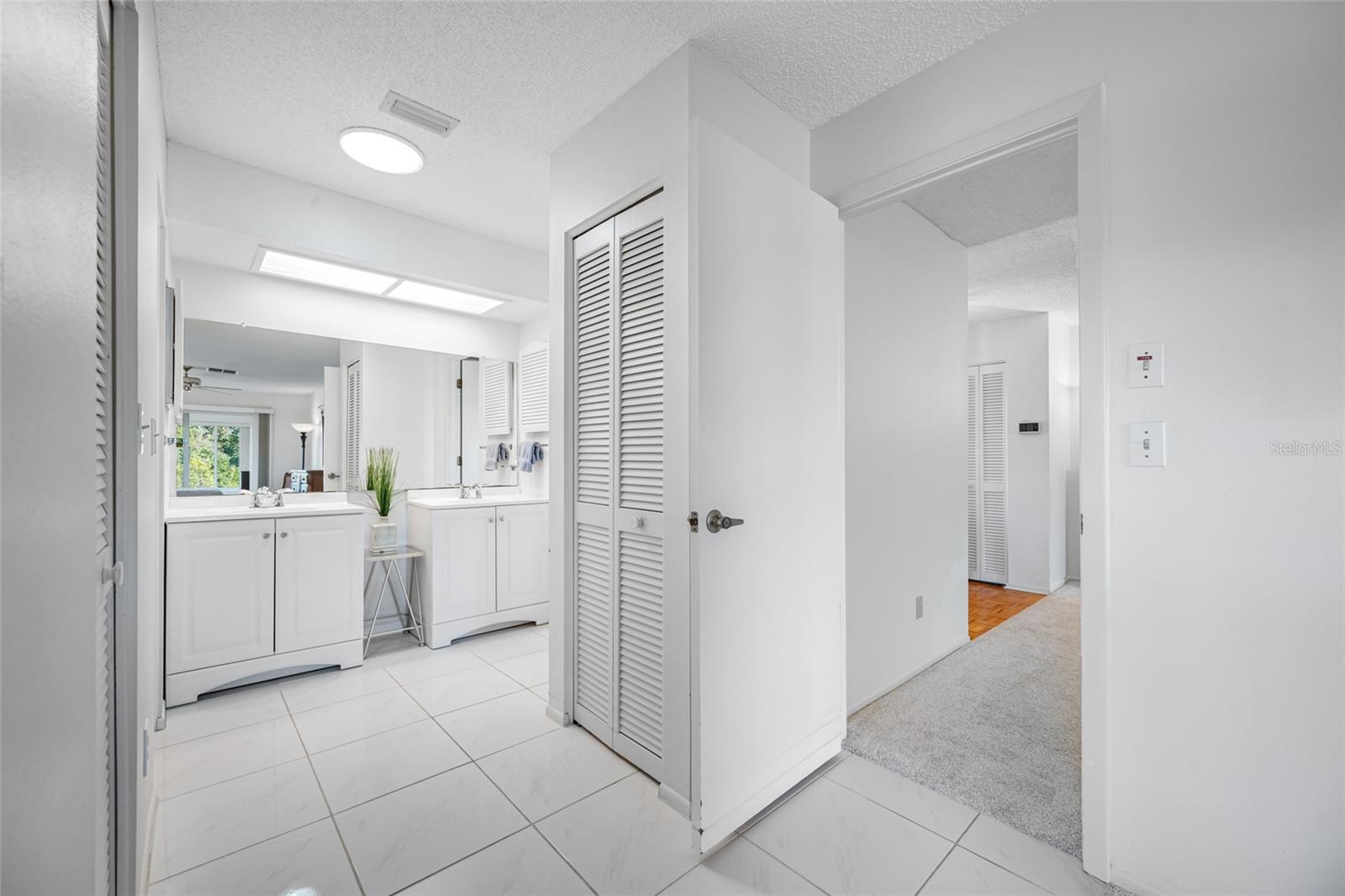 HIGHLAND LAKES UNIT - Residential