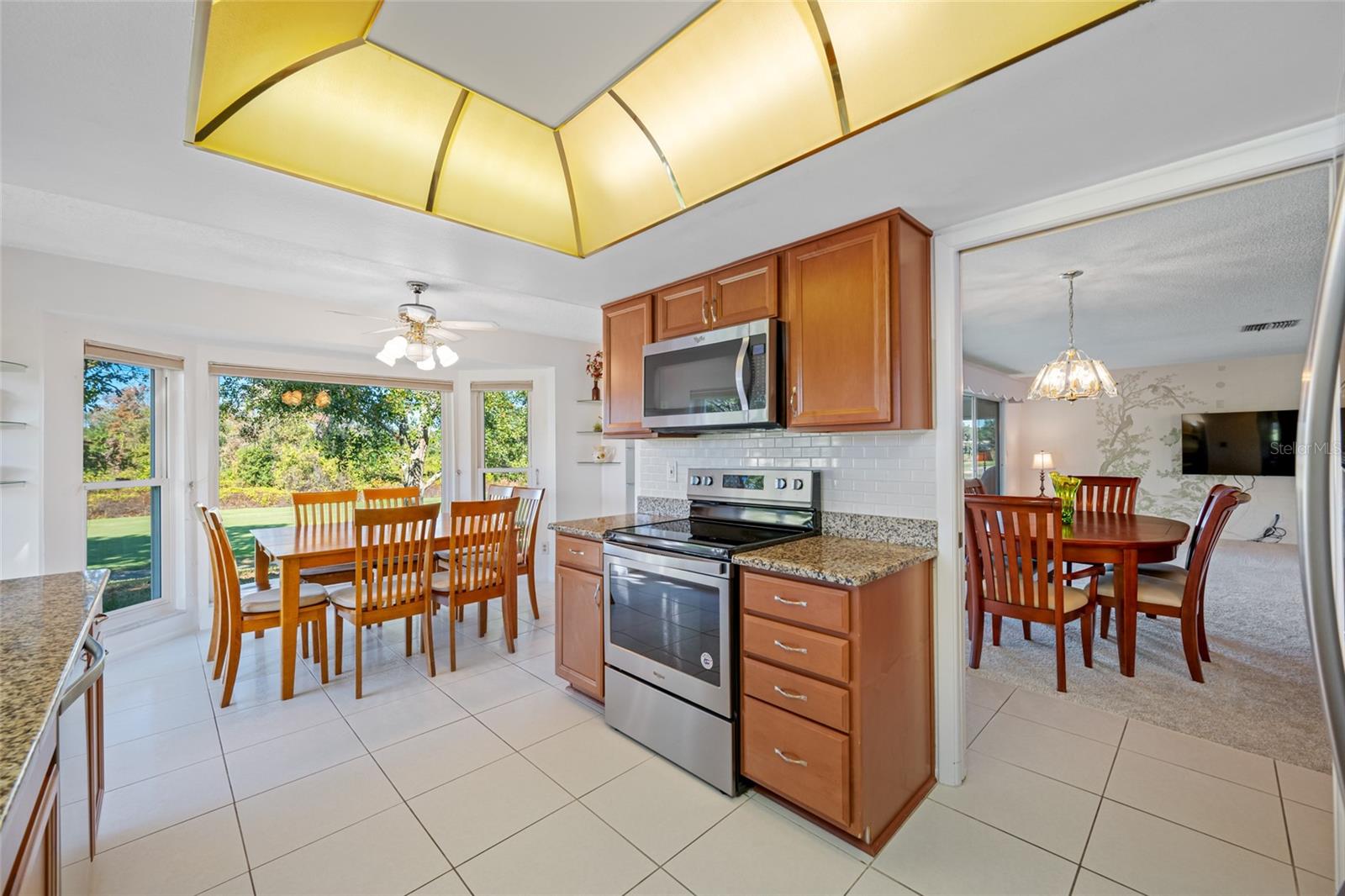 HIGHLAND LAKES UNIT - Residential