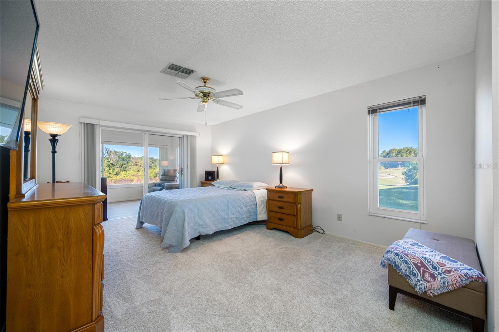 HIGHLAND LAKES UNIT - Residential