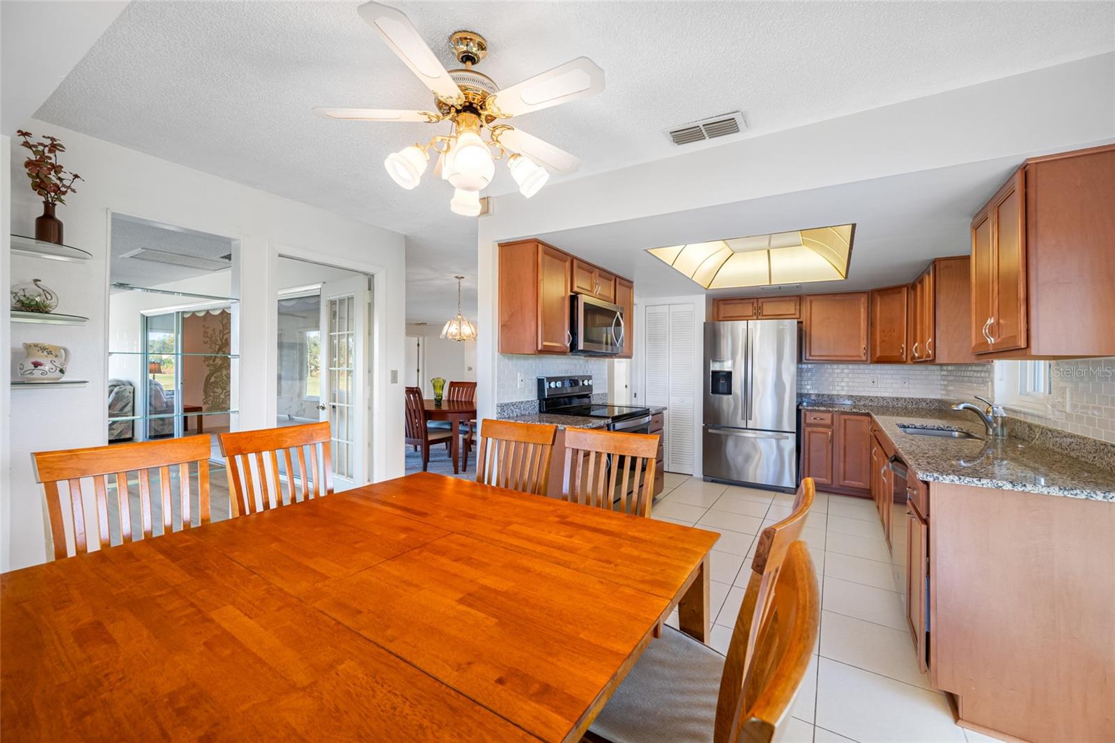 HIGHLAND LAKES UNIT - Residential