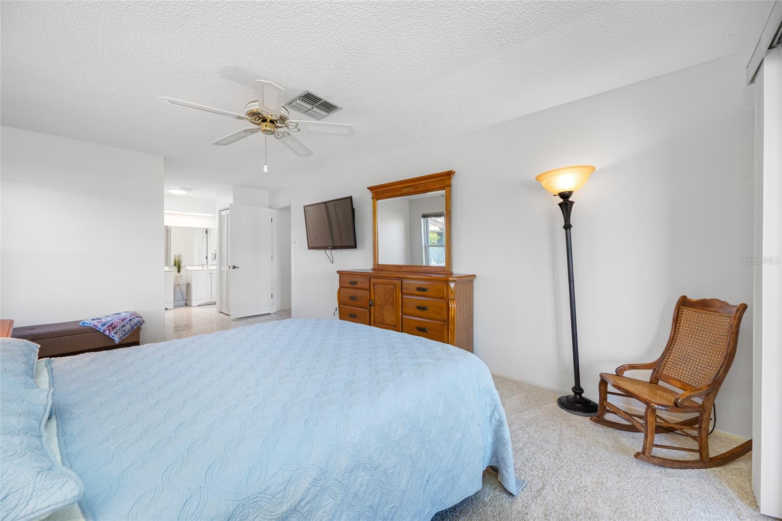 HIGHLAND LAKES UNIT - Residential