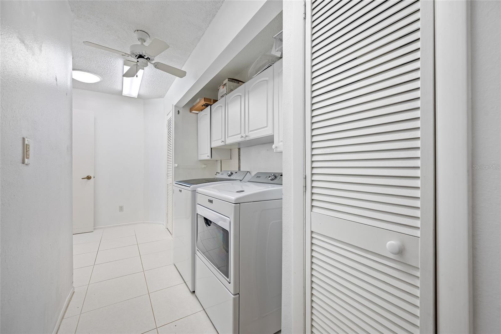 HIGHLAND LAKES UNIT - Residential