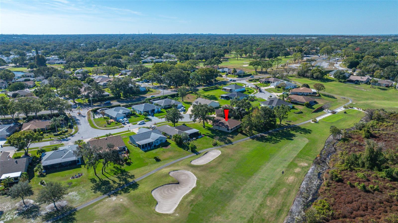 HIGHLAND LAKES UNIT - Residential