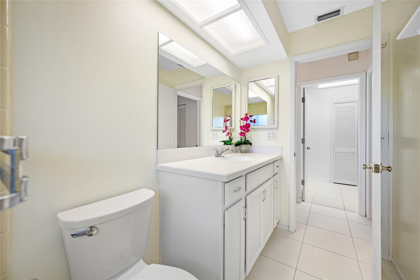 HIGHLAND LAKES UNIT - Residential