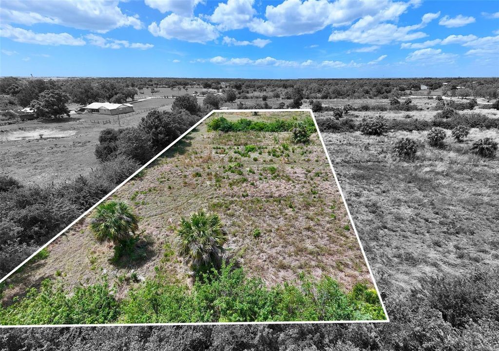 Photo of 6202 Richard Road, Punta Gorda, FL 33982 (MLS # A4646218)