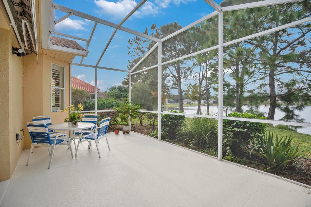 DEBARY PLANTATION UNIT 13A - Residential