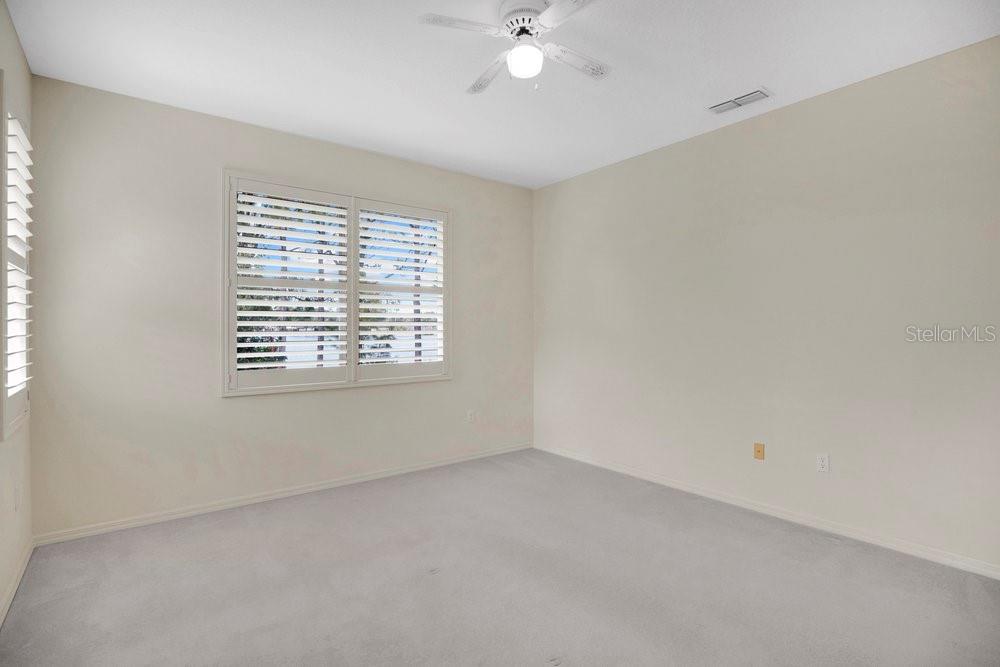 DEBARY PLANTATION UNIT 13A - Residential