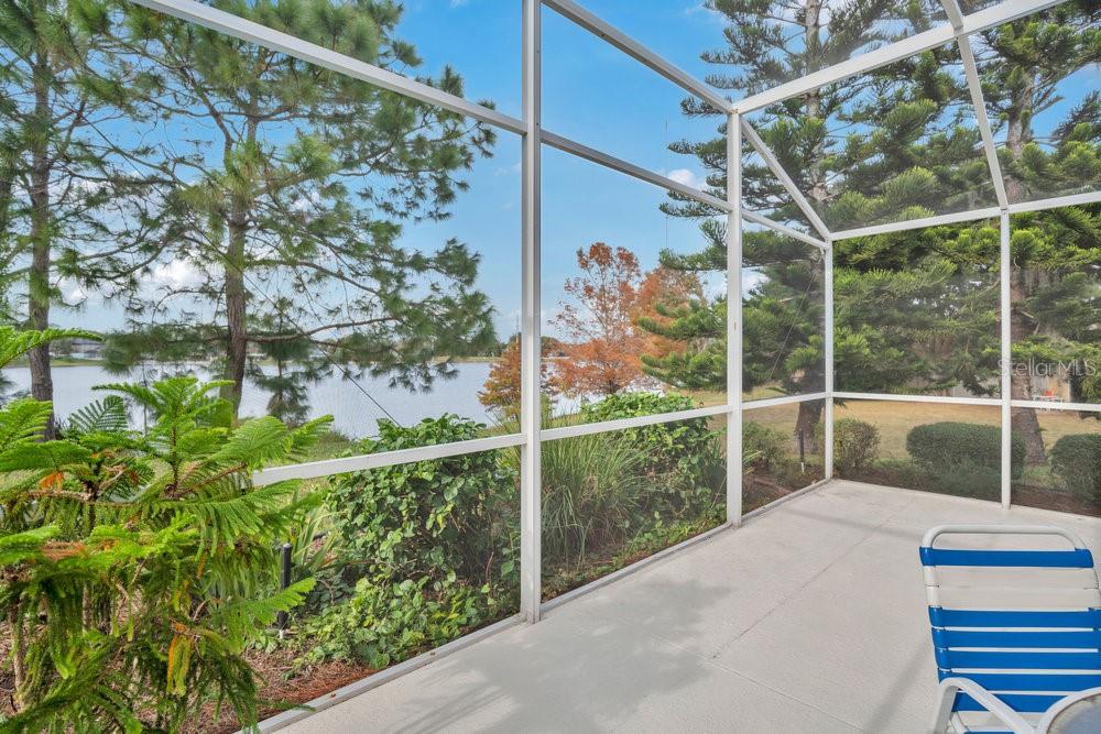 DEBARY PLANTATION UNIT 13A - Residential