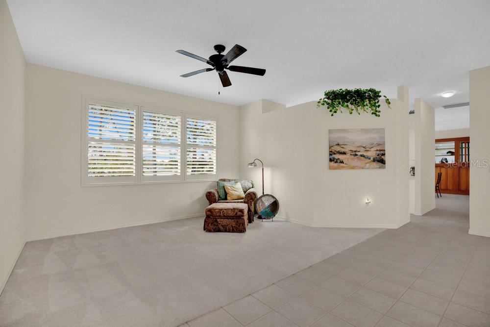 DEBARY PLANTATION UNIT 13A - Residential