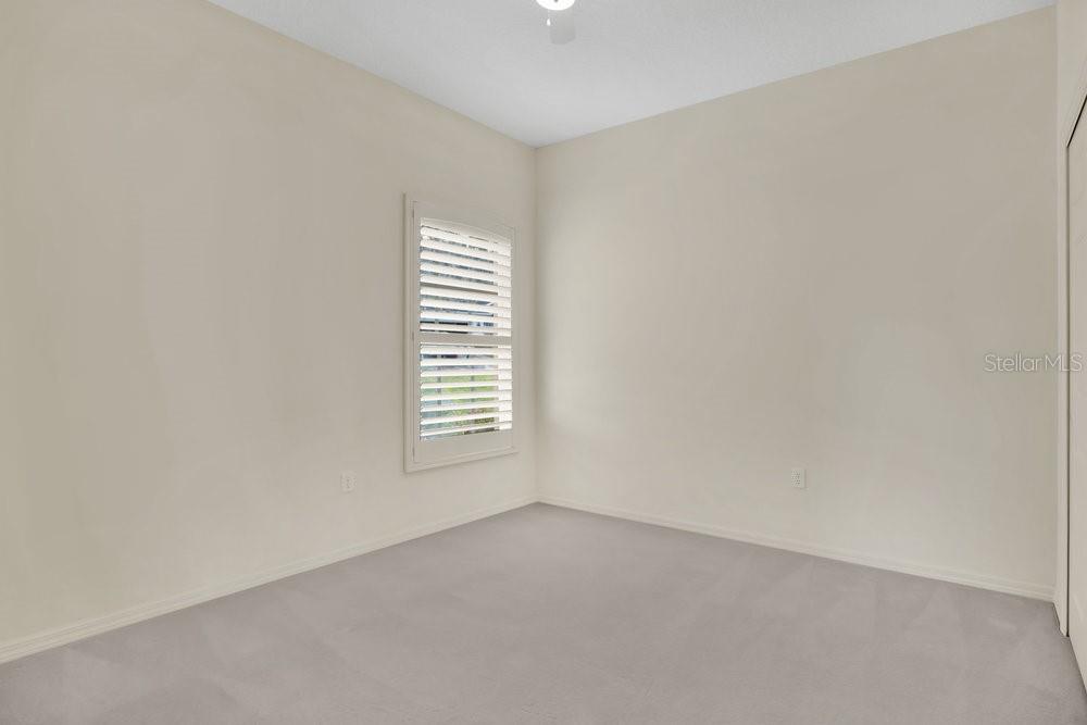 DEBARY PLANTATION UNIT 13A - Residential