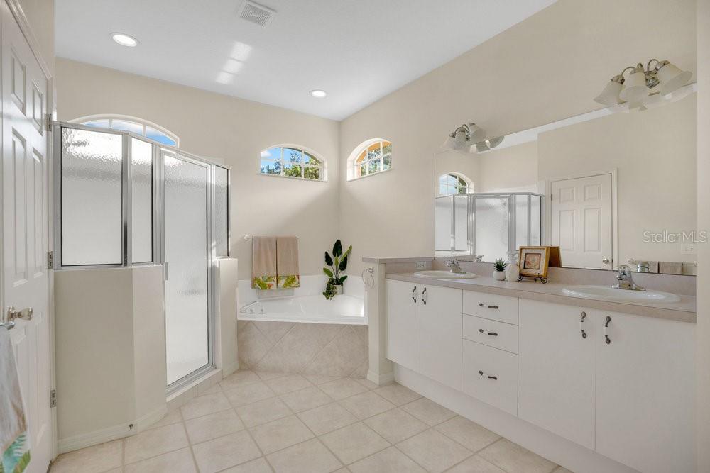 DEBARY PLANTATION UNIT 13A - Residential