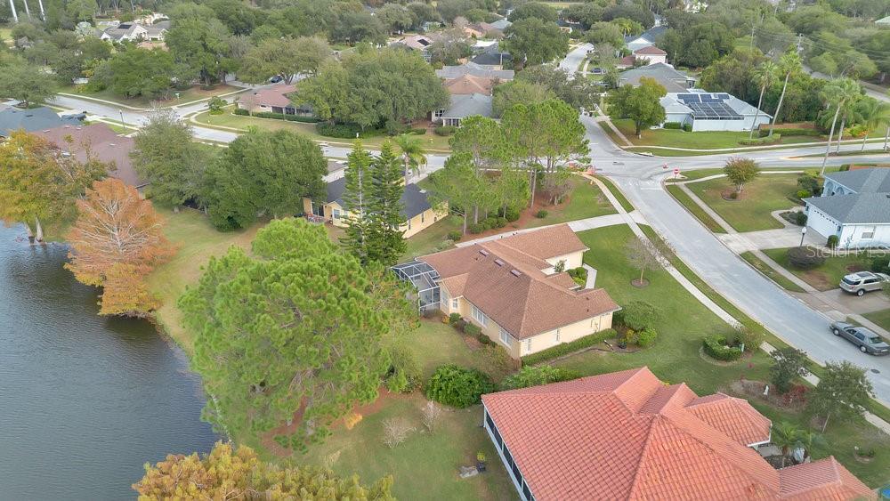 DEBARY PLANTATION UNIT 13A - Residential