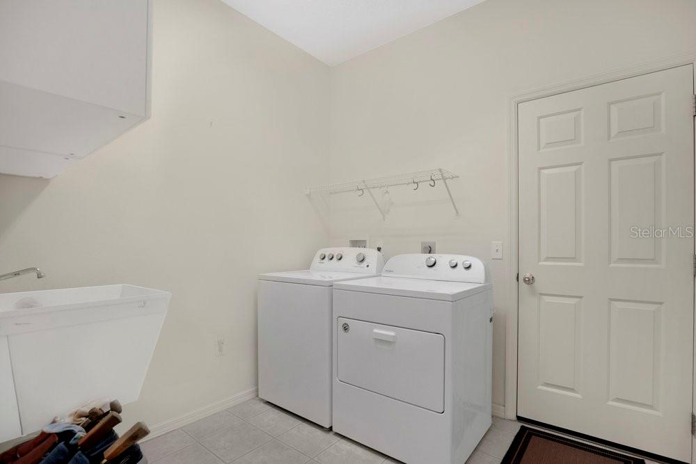 DEBARY PLANTATION UNIT 13A - Residential