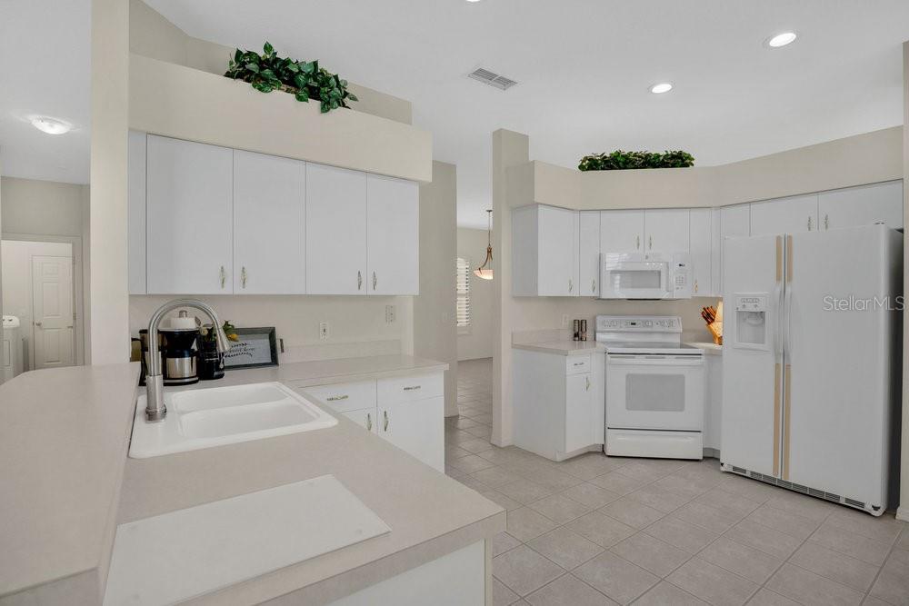 DEBARY PLANTATION UNIT 13A - Residential