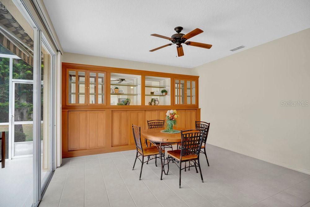 DEBARY PLANTATION UNIT 13A - Residential